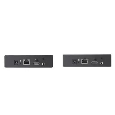 StarTech.com Distribute 4K 30HZ HDMI Signals Over Existing IP Network Infrastructure Using AV, image 8