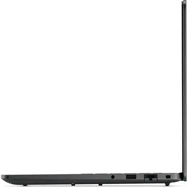 Dell Pro 5 14 P514260 Copilot+ PC Intel Core Ultra 7 365 Laptop 35.6 cm (14") WUXGA 32 GB DDR5-SDRAM 512 GB SSD Wi-Fi 7 (802.11be) Windows 11 Pro Black US English, image 8