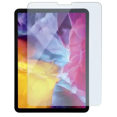 Targus Tempered Glass Screen Protector for Ipad AIR(10.9INCH) 4TH GEN. & Ipad Pro (11IN