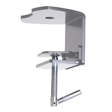Chief Manufacturing Desk Clamp for Pole Arrays