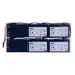 APC by Schneider Electric APC Replacement Battery Cartridge #202, image 5