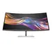 HP Sbuy S7 Pro 738PU 37.5 in WQHD+ Thunderbolt 4 Monitor, image 5