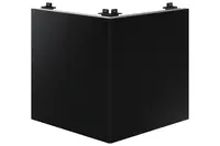 Samsung XHB-SP8FLAT1X2, image 3