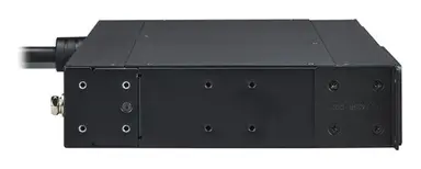 Eaton Single-Phase Managed Rack PDU G4, 120V, 8 NEMA 5-20R Outlets, 16A, 1.9KW, L5-20P, image 8