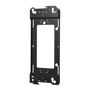 Chief Manufacturing Static Stretch Display Wall Mount, image 6