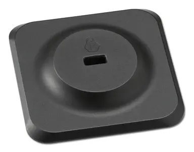 Kensington Computer Nano Security Slot Adapter, image 4