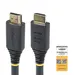 StarTech.com 20 ft (6M) Premium Certified High Speed HDMI Cable, 4K 60HZ/1440P 144HZ, HDR10/HD, image 5