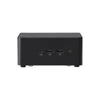 ASUS RNUC14RVHV70000UI, image 3