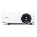 Benq America Wuxga-Laser White 1920X1200 Dlp 6000 3 000 000:1 D-SUB;USB Type A-1;A-I/O;RJ45;U, image 5