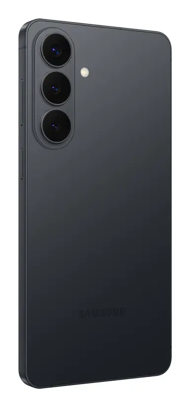 Samsung Electronics America Samsung Galaxy S26 512GB (Unlocked) Black, image 8