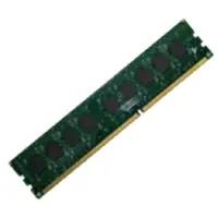 Qnap 16GB DDR4 Ecc RAM 2400MHz Registered DI, image 3