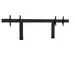 Middle Atlantic C5 LG Dual Dsply Fits 27-31D C5 62HT, image 5