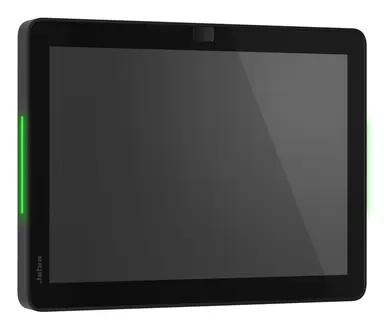 Jabra Scheduler, UC, image 6