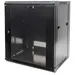 Intellinet 6U Wall Mount Cabinet, image 5