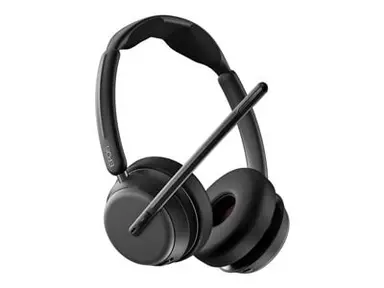 Lenovo Impact 1061T WRLS
