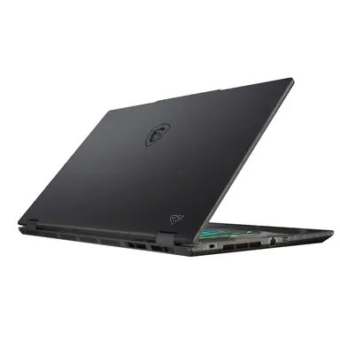MSI Computer Cyborg 17 - Intel - Core 9 - 270H - 2.7GHz - 17.3INCH - 1920 X 1080 - DDR5 - 16 GB, image 8