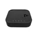 HP Poly ATA 402 2FXS Voice Port VOIP Adapter with Open SIP and Power Supply US, image 5