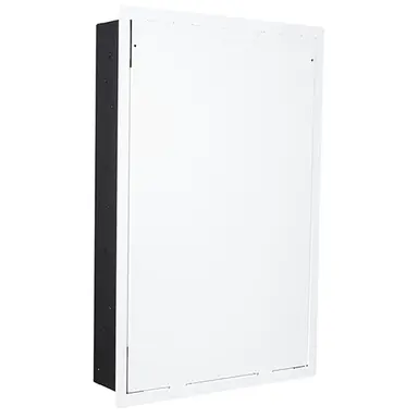 Chief Manufacturing LG Inwall Box 14.25X22 Llflgcvrwt, image 6