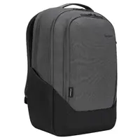 Targus 15.6 Cypress Hero Backpack with Ecosmart - Made from 26 Recycled Water Bottles, image 3
