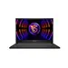 MSI Computer Stealth 15 A13VF-012US 15.6 I7 RTX4060., image 5