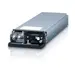 Allied Telesis 1200 Watt DC Power Supply for SBX3100 and SBX8100 Series, image 5