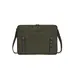 HP 15.6 in Modular Laptop Sleeve, image 5