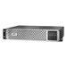 APC by Schneider Electric APC Smart-UPS, Line Interactive, 1000VA, Lithium-Ion, Rackmount 2U, 120V, 6X Nem, image 5
