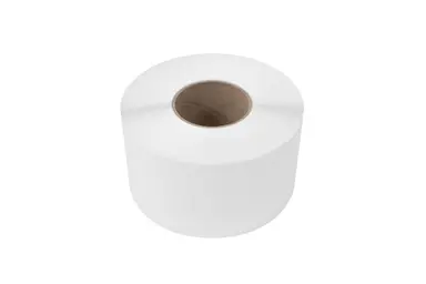 Brother International Corporat 4INX1IN TT Prem Paper Label (USE Wax OR WAX/RESIN RIBBON) 8INOD/3INCORE 6 165, image 4