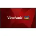 ViewSonic 98 in 4K (3840 × 2160) OS-Free Commercial Display, 500 Nits, 1,200:1 Contrast, HDMI, image 5