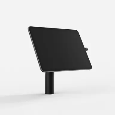 Bouncepad North America Bouncepad Core Static 60 Compatible Wit