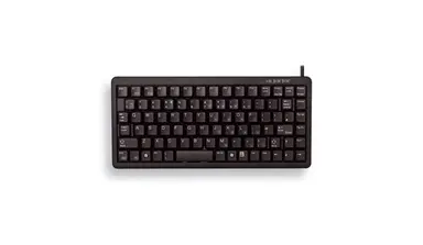 Cherry Americas Cherry Keyboard, image 4