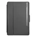 Targus Click-In Case for Samsung Galaxy Tab A11+ And Tab A9+, image 5