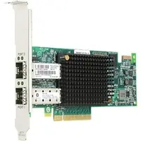 Lenovo Emulex 16GB FC Dual-Port HBA, image 3