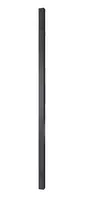 APC by Schneider Electric Rack PDU 2G, Metered, Zerou, 20A, 208V 3PH, (24) 5-20R (6) L6-20R, image 3