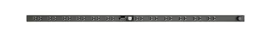 Vertiv Rpdu Monitored Unit Level EC 20A 120V 1.9KW Vertical (24) Nema 5-20R 10FT, image 4