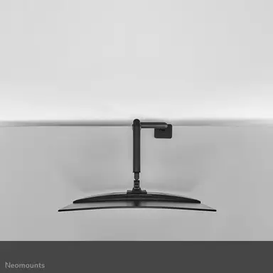 Neomounts Next One Desk Mount 1 Screen, image 7