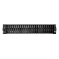 Lenovo DE Ctrller DE4000F 32G Hicless 2U24 SFF, G2, image 3