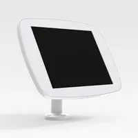 Bouncepad North America Bouncepad Swivel 60 Apple iPad Pro 4TH & 5TH Gen 12.9 (2020 - 2021) White, image 3