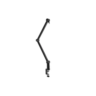 Kensington Computer A1020 Boom Arm