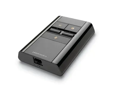 HP Poly MDA524 QD USB-a, image 4