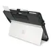 Kensington Computer Blackbelt Rugged Case with Integrated Smart Card Reader (Cac) & HDMI for Surface, image 5