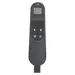 Targus Control Max Dual Mode Antimicrobial Laser Presenter with Timer Gray, image 5