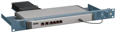 Rackmount.it Rackmount Cisco C8111-G2-MX-C C8121-G2-MX, image 4