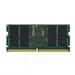 Kingston 32GB DDR5 5600MT/S SODIMM, image 4