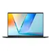 ASUS Sbg Commercial ASUS Vivobook S/BLACK/16.0 WQXGA+(WQ+) NON-TOUCH/CORE Ultr 9 285H/32GB/INTEL Uma, image 5