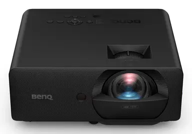 Benq America Benq 4K S/T Laser Proj 4000AL, image 7
