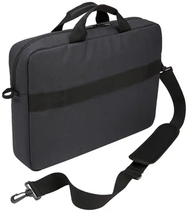 Case Logic Huxton 16 Attache, image 7