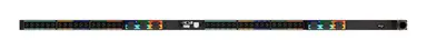 Vertiv Rpdu Monitored Unit Level 60/63A 240/415V Wye 43.4KW Vertical (36) Combina, image 4