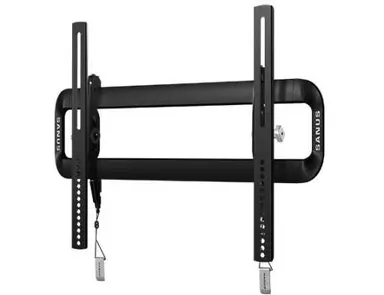 Sanus Premium Tilting Mount, image 8