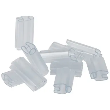 Legrand Dat 3M LC-SC 9/125 SPX OS1/2 SM PLN FBR-YW